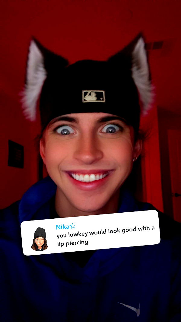 jacobxday image ~ Altpins