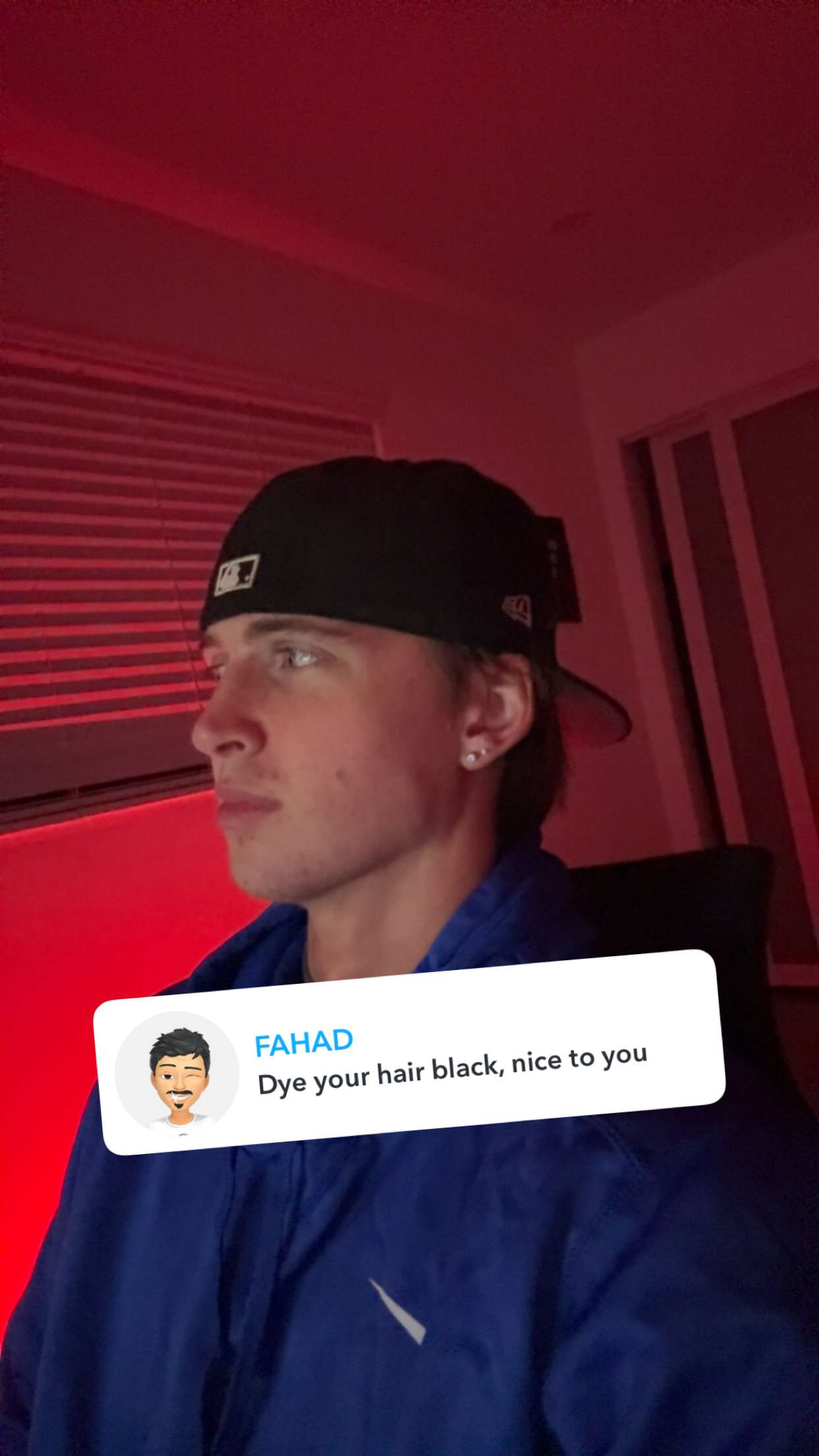 jacobxday snapchat image archive image