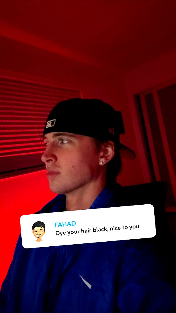 jacobxday image ~ Altpins