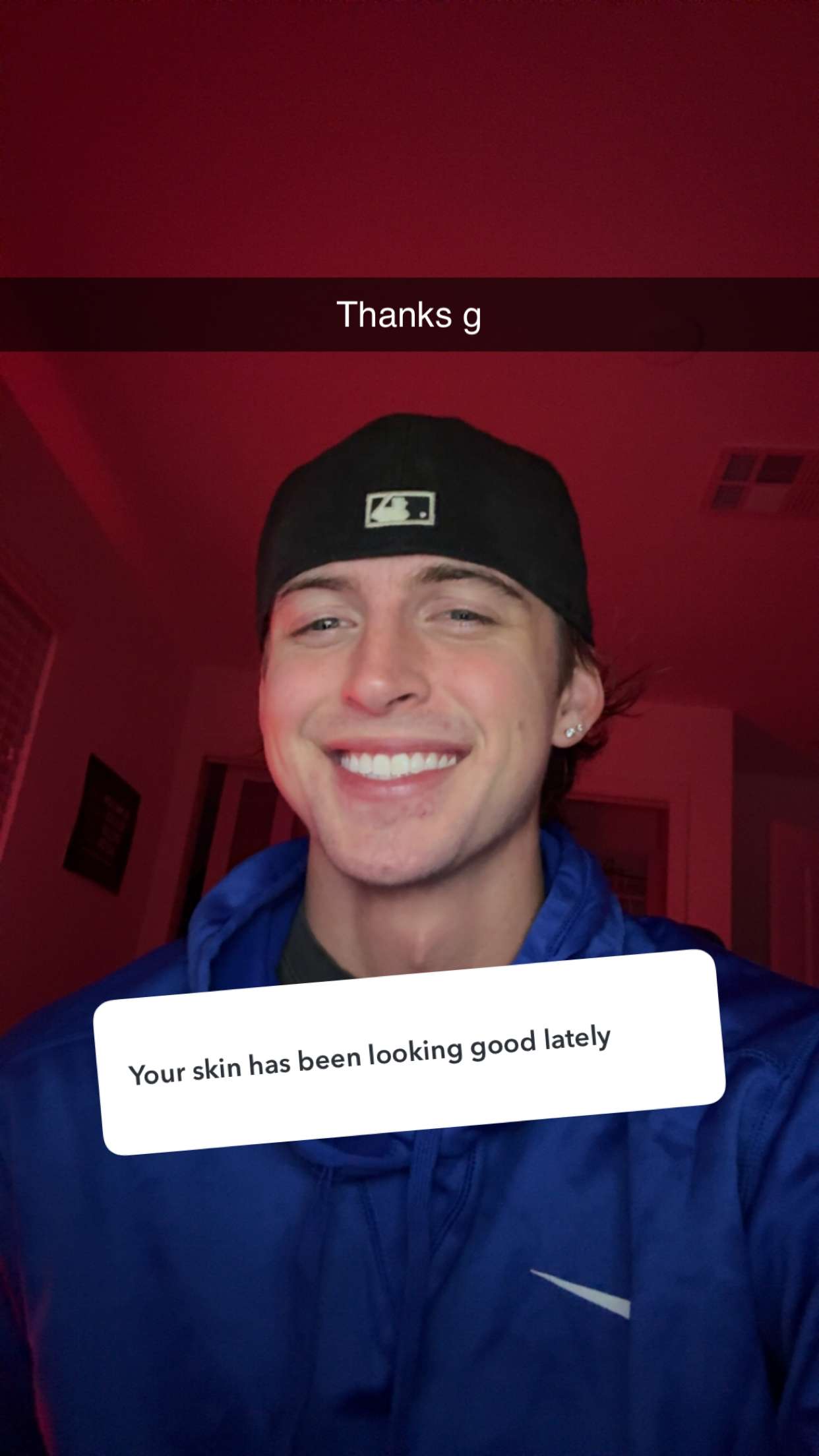 jacobxday snapchat image archive image