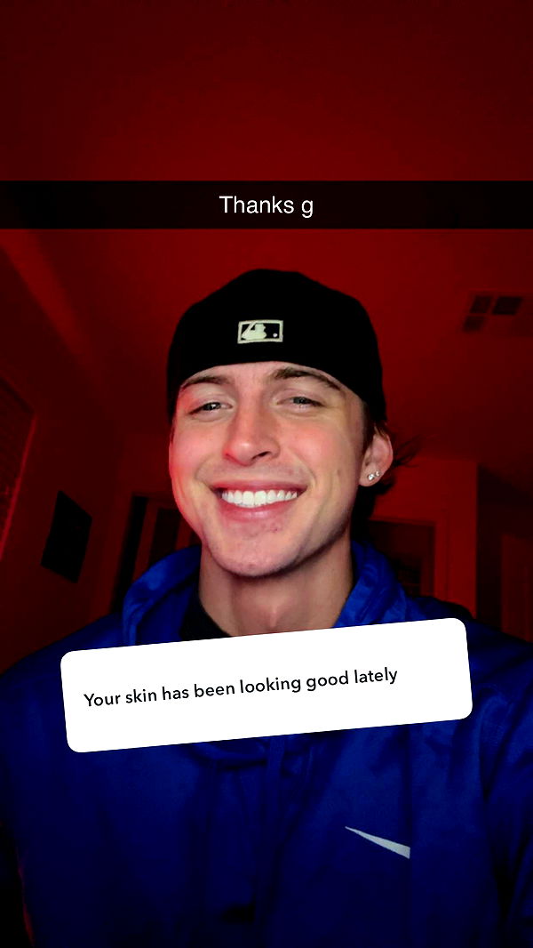 jacobxday image ~ Altpins