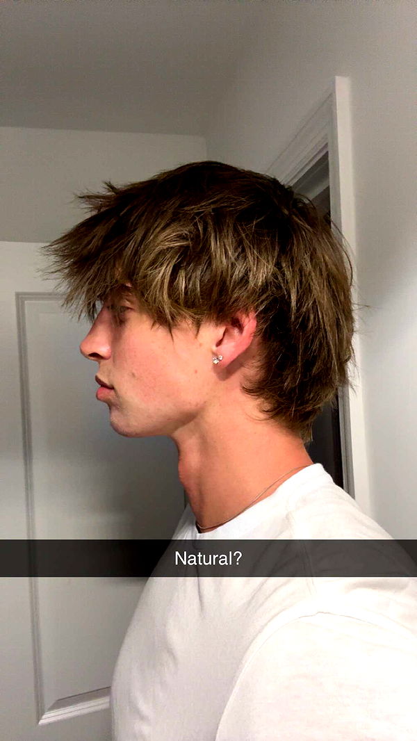 jacobxday image ~ Altpins