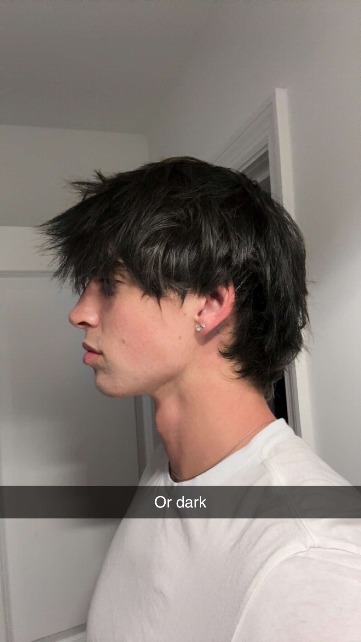 jacobxday snapchat image archive image