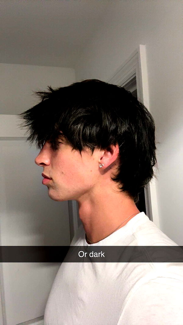 jacobxday image ~ Altpins