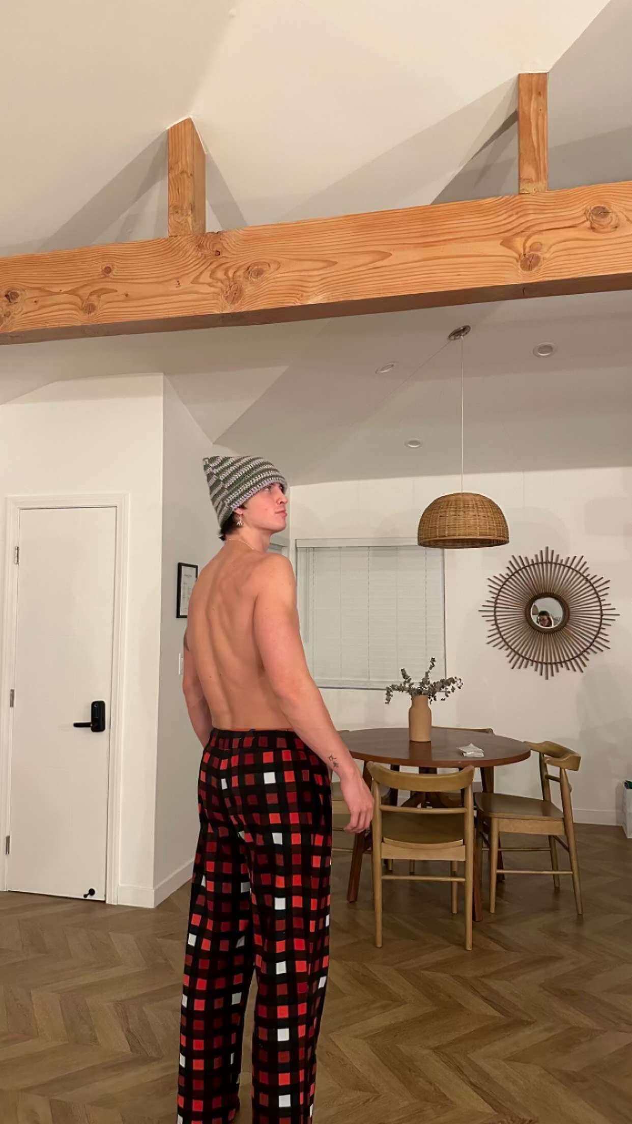 jacobxday snapchat image archive image