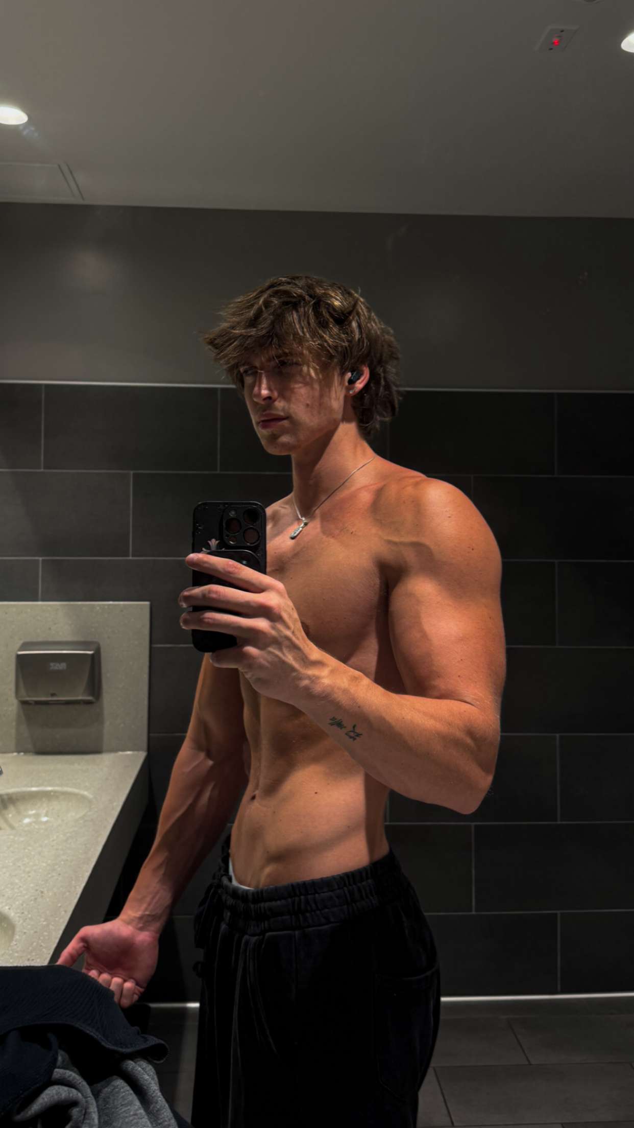 jacobxday snapchat image archive image