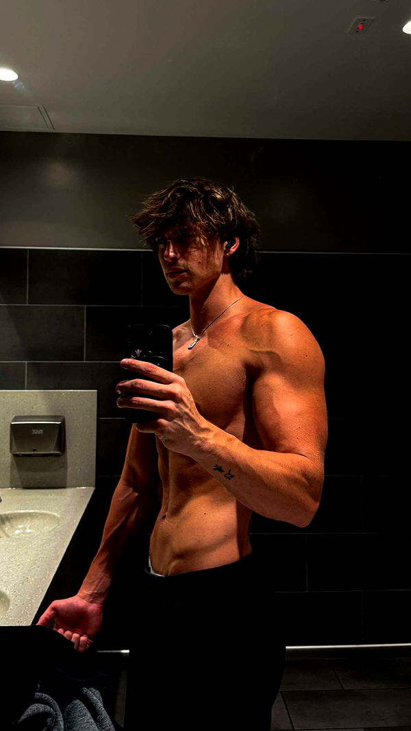 jacobxday image ~ Altpins