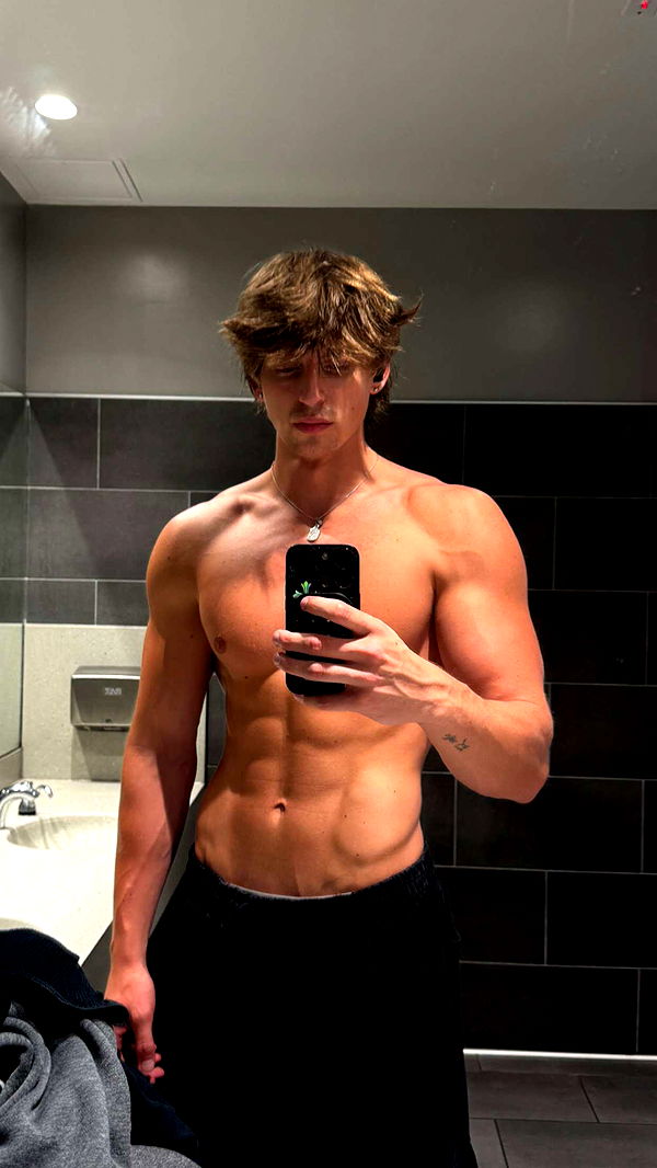 jacobxday image ~ Altpins