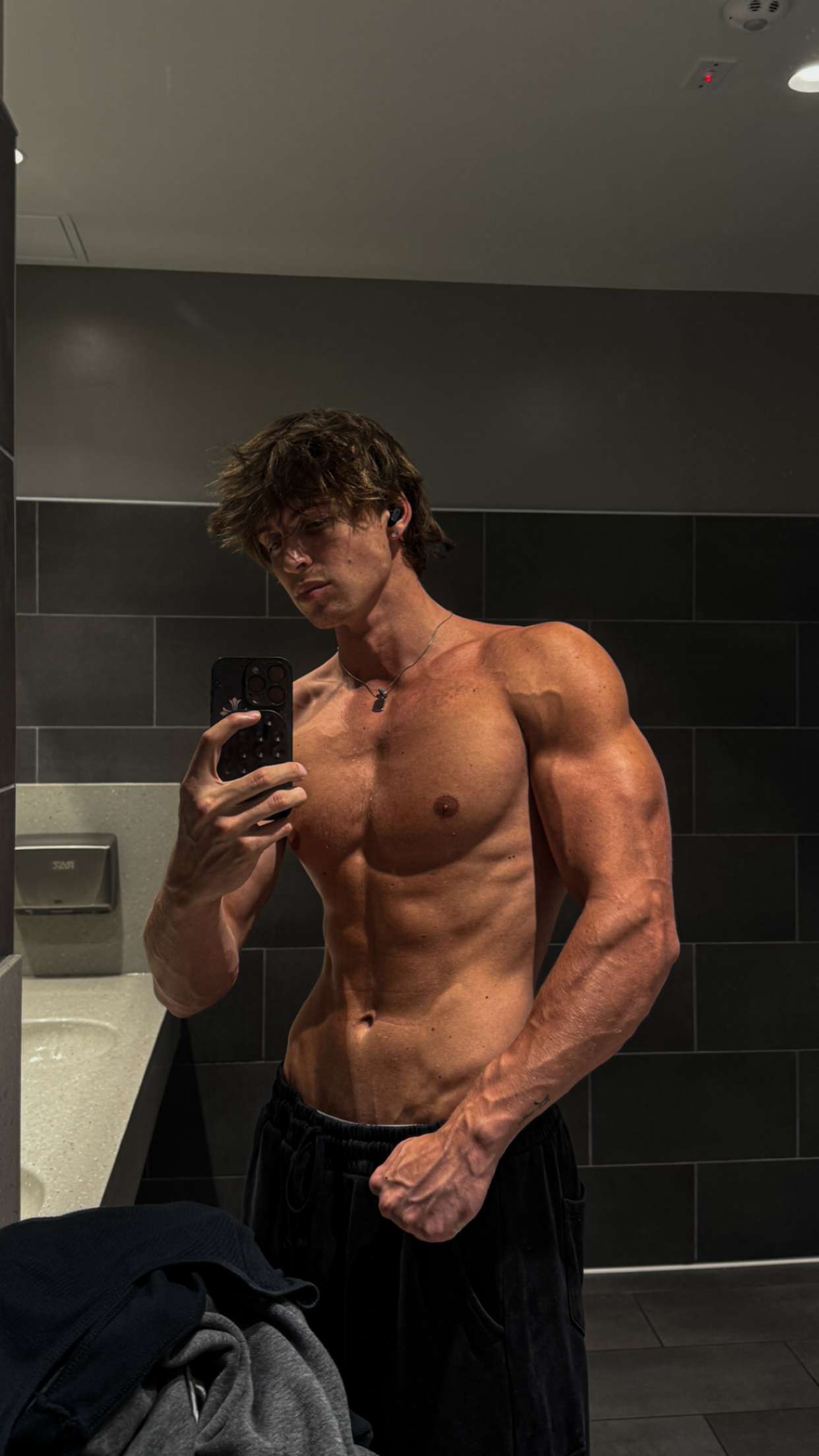 jacobxday snapchat image archive image