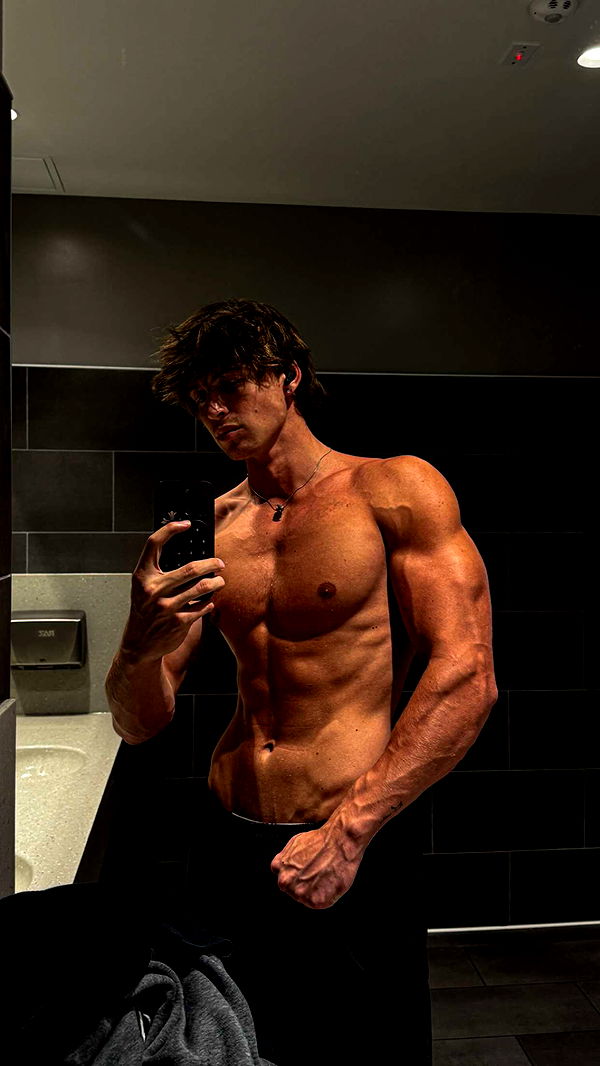 jacobxday image ~ Altpins