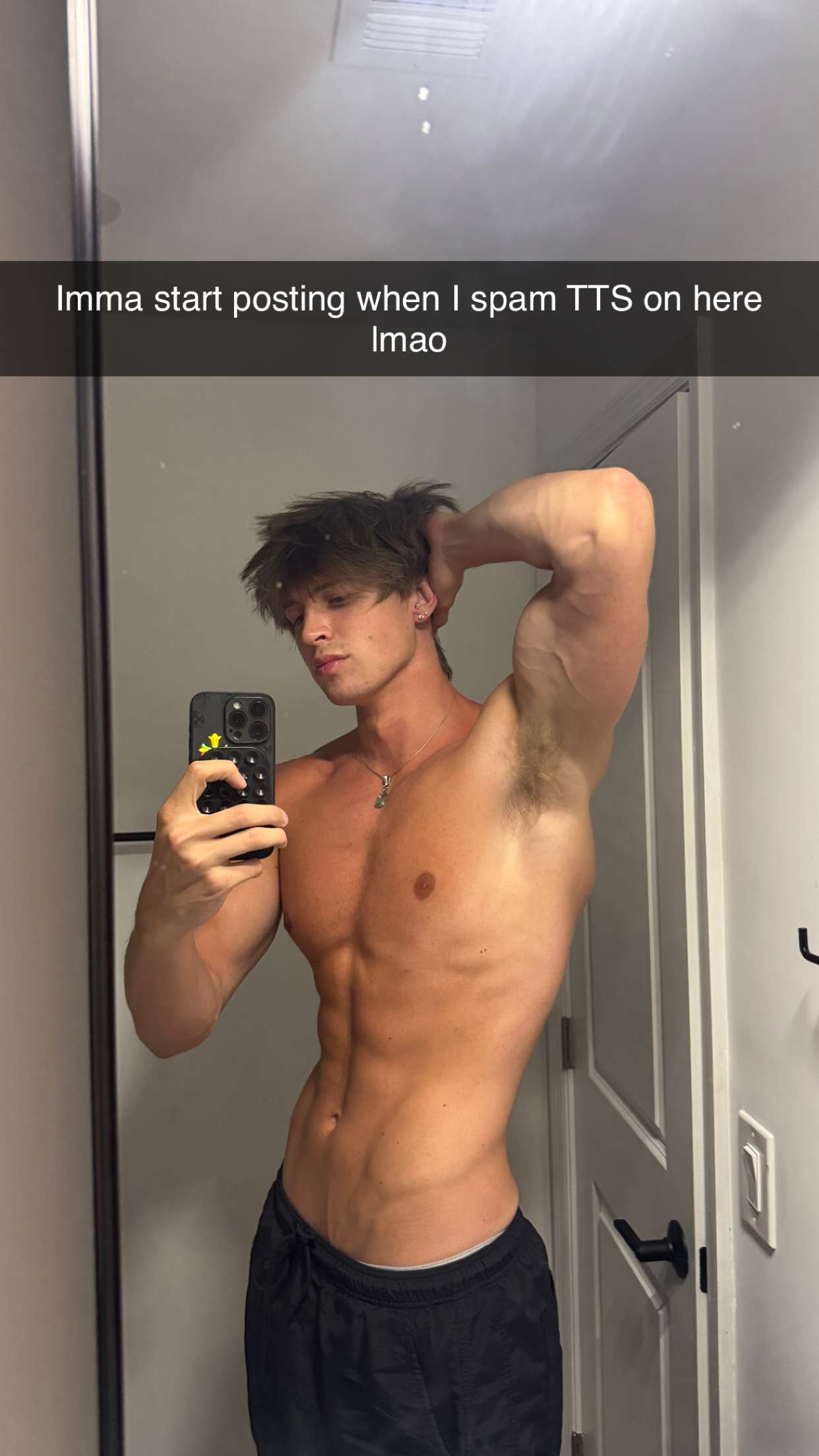 jacobxday snapchat image archive image