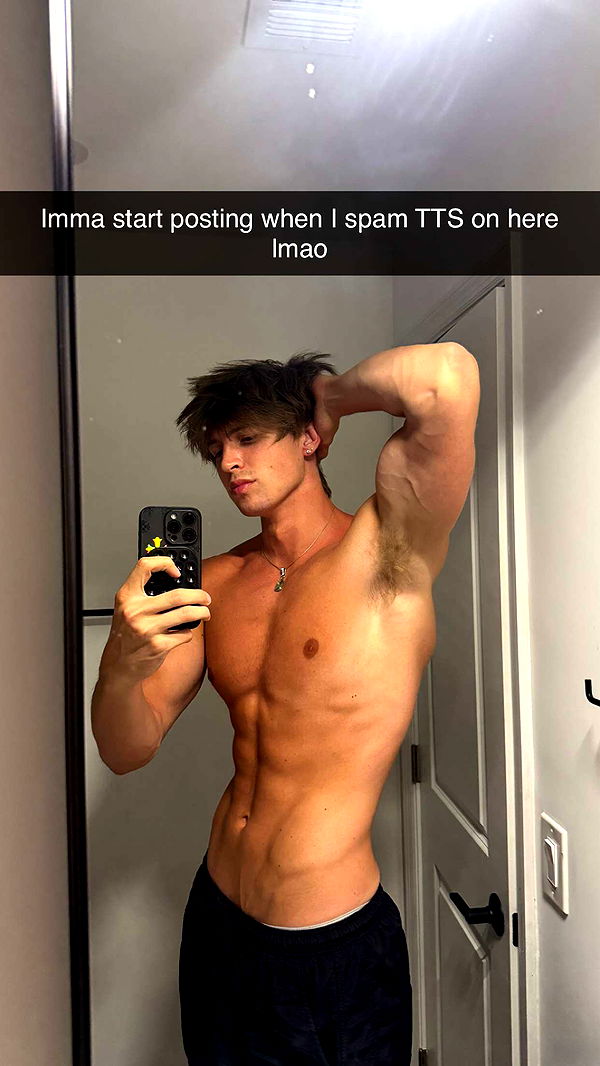 jacobxday image ~ Altpins