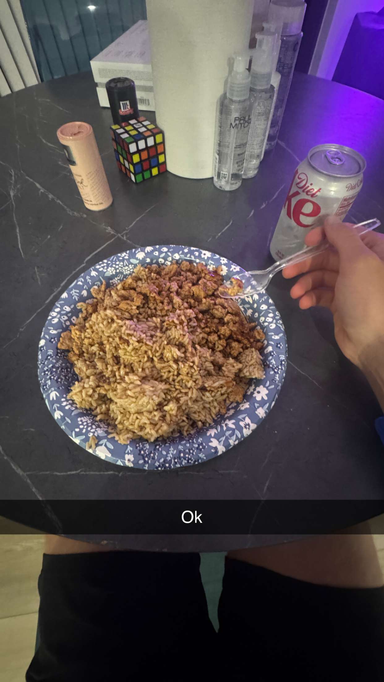 jacobxday snapchat image archive image