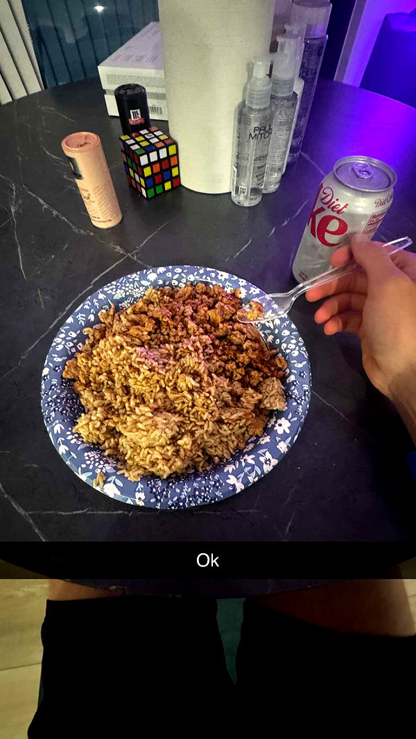 jacobxday image ~ Altpins