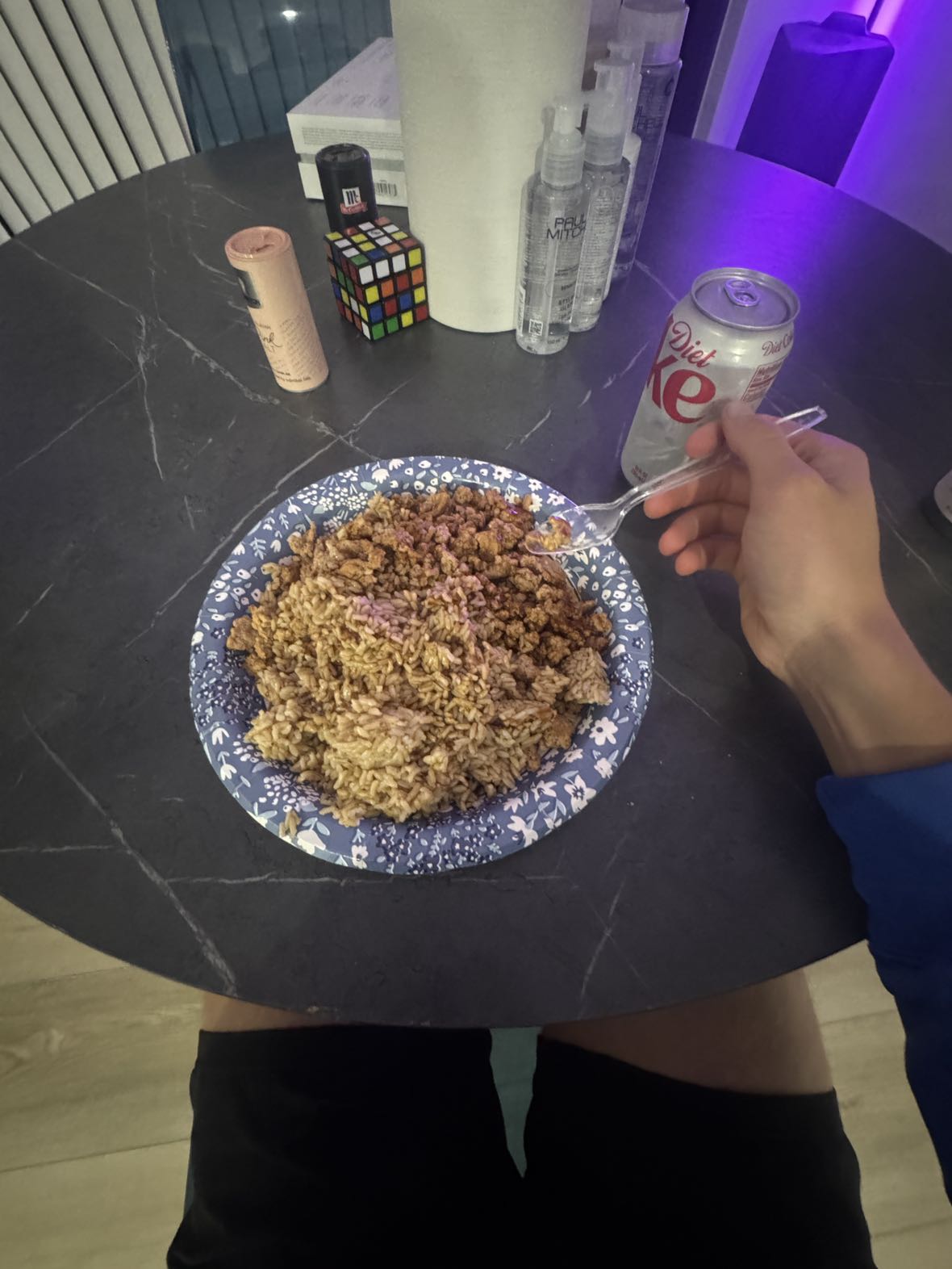 jacobxday snapchat image archive image