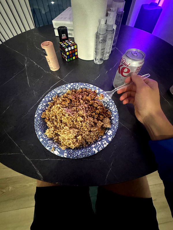 jacobxday image ~ Altpins