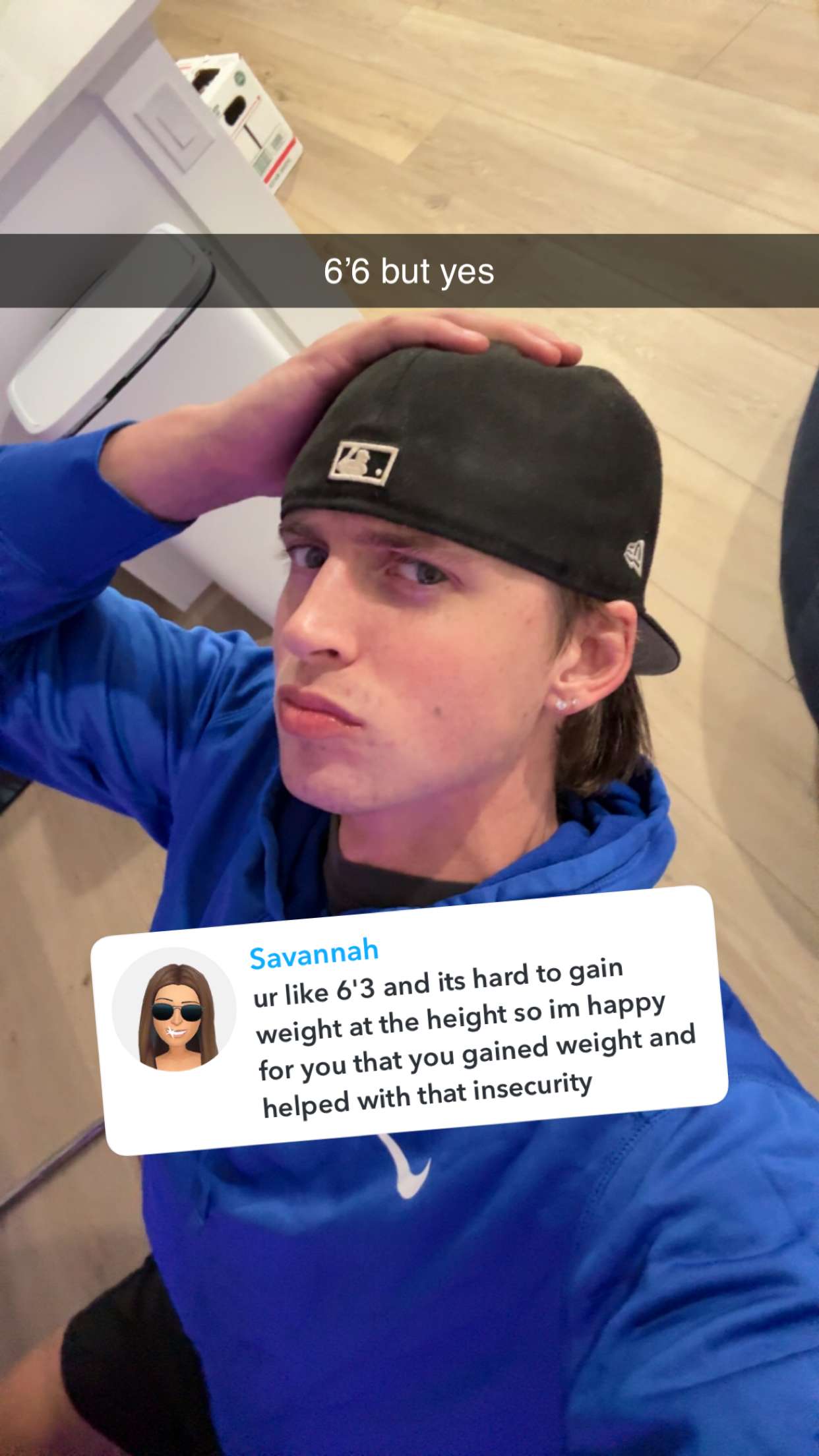 jacobxday snapchat image archive image