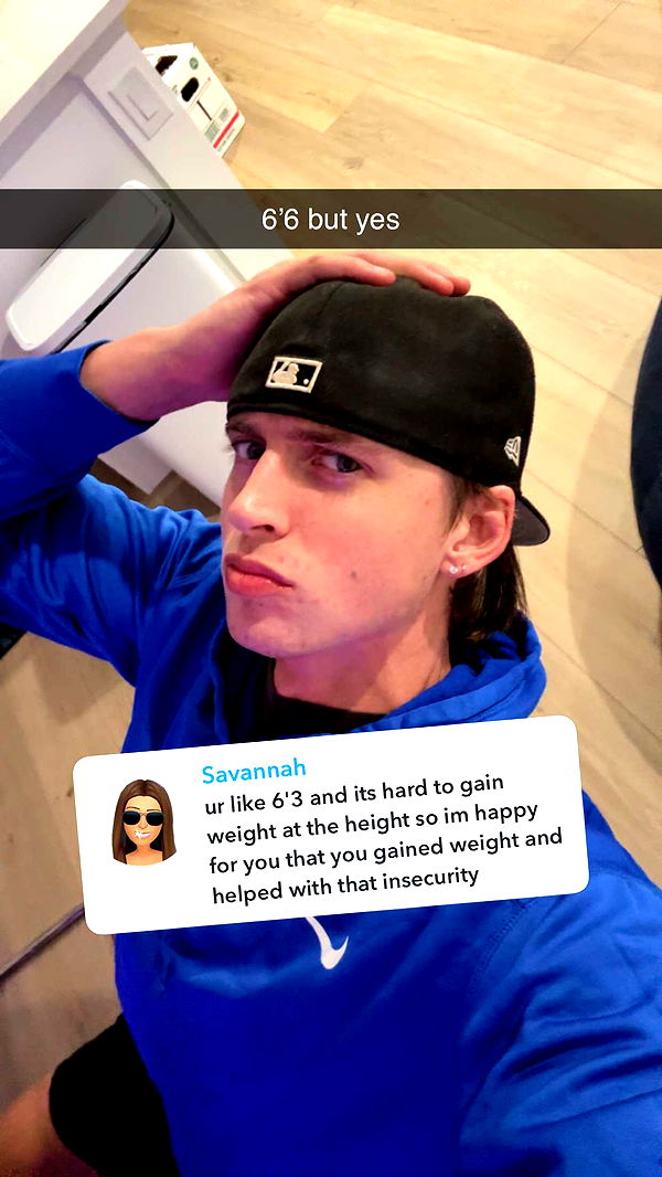 jacobxday image ~ Altpins