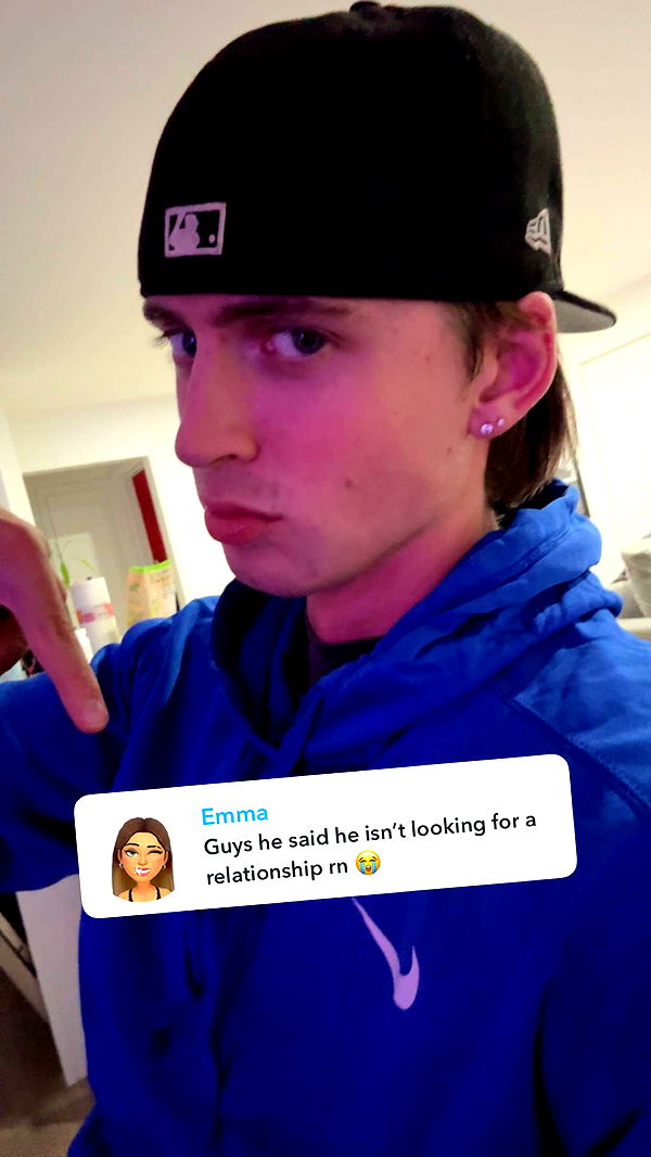 jacobxday image ~ Altpins