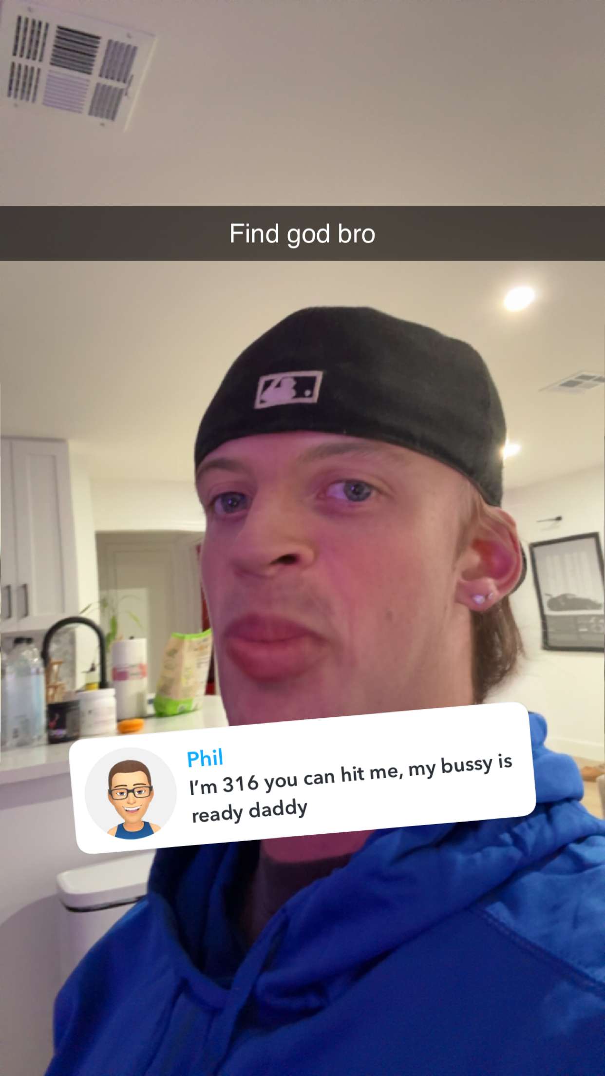 jacobxday snapchat image archive image