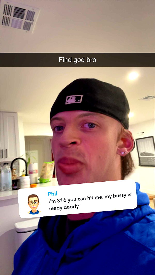 jacobxday image ~ Altpins