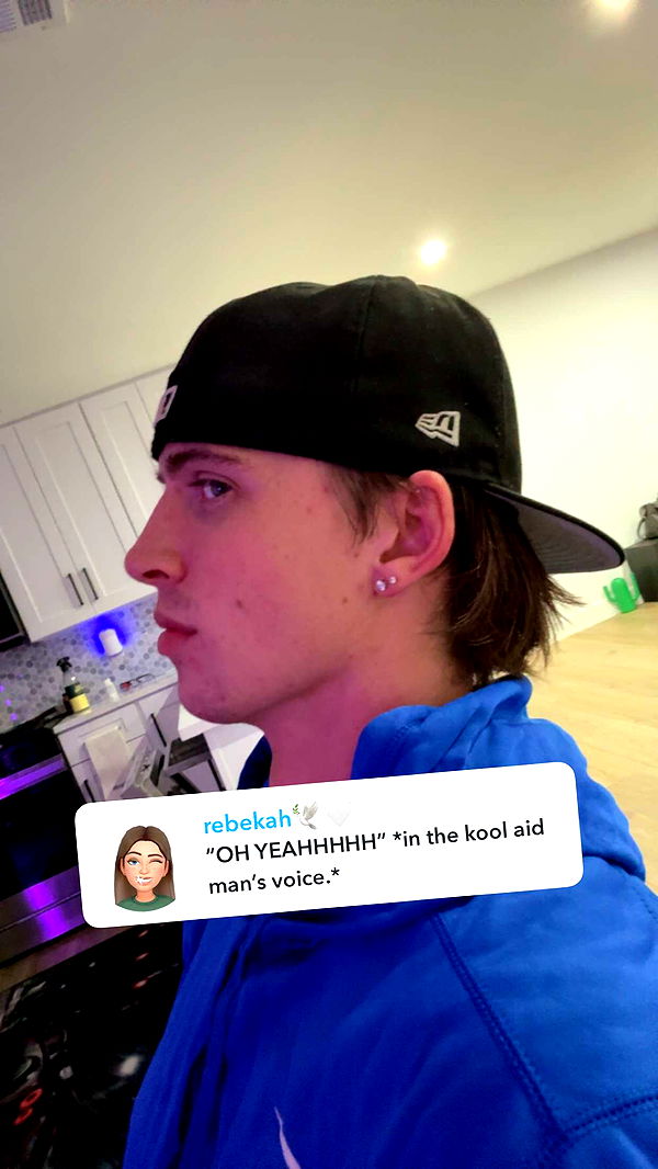 jacobxday image ~ Altpins