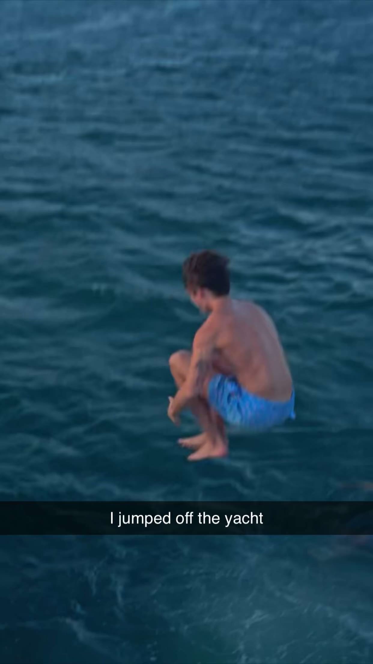 jacobxday snapchat image archive image