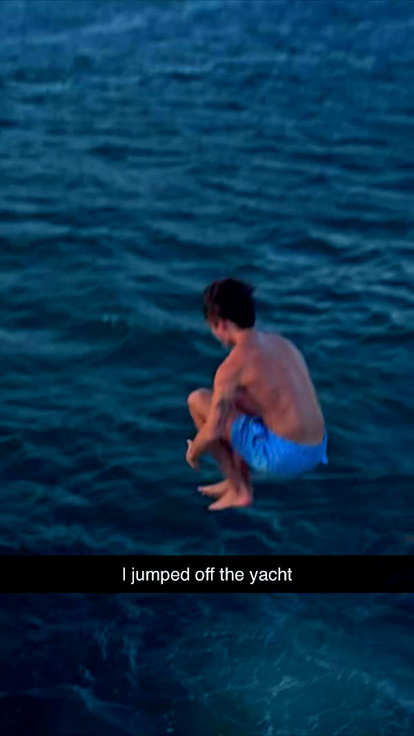 jacobxday image ~ Altpins