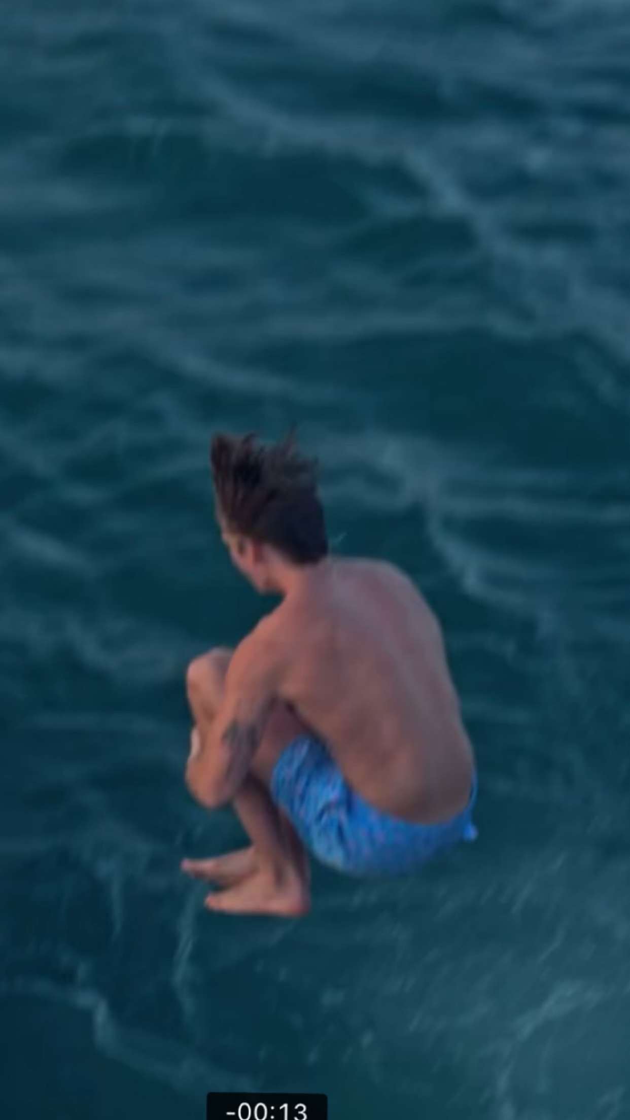 jacobxday snapchat image archive image