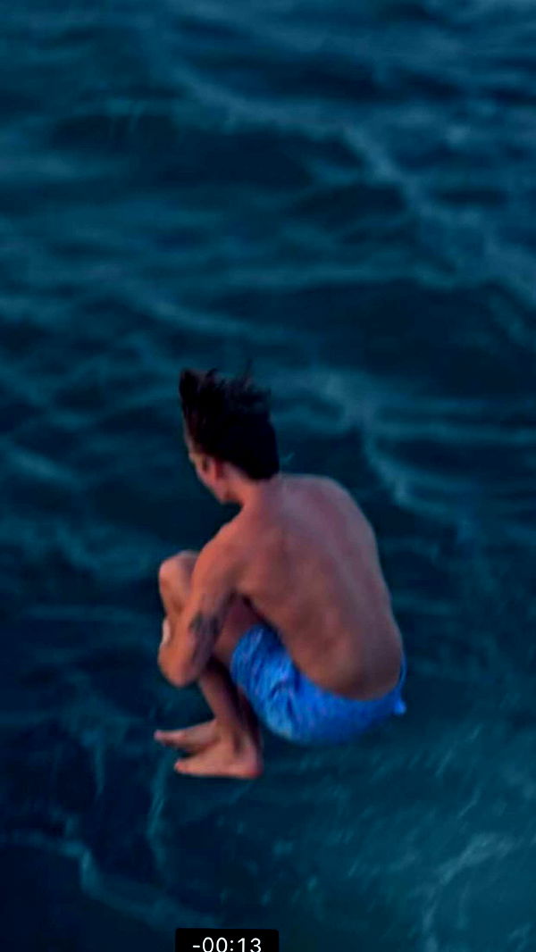 jacobxday image ~ Altpins