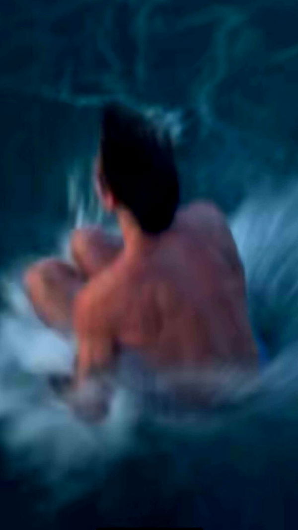 jacobxday image ~ Altpins