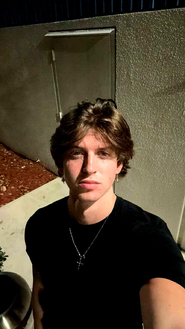 jacobxday image ~ Altpins