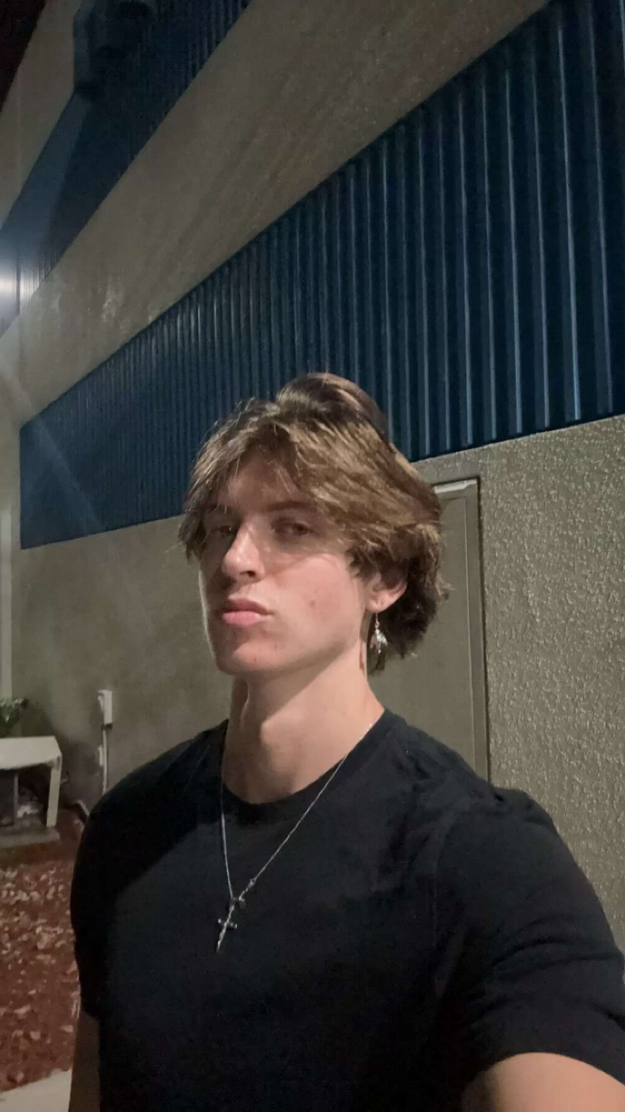 jacobxday snapchat image archive image