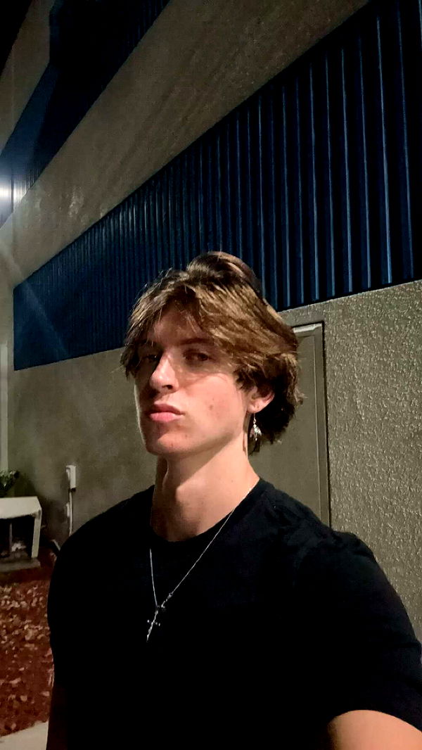 jacobxday image ~ Altpins