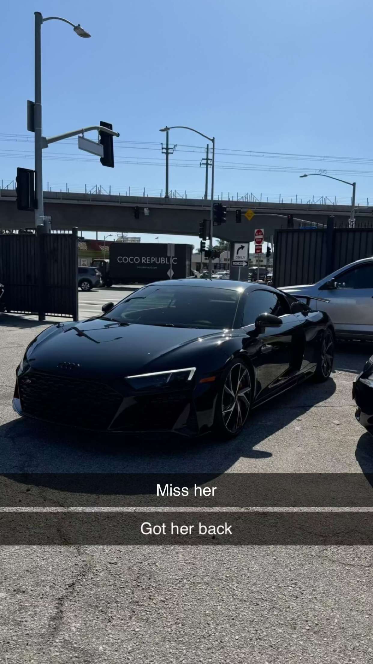 jacobxday snapchat image archive image