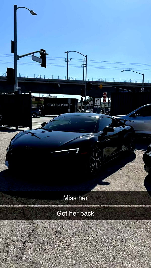 jacobxday image ~ Altpins