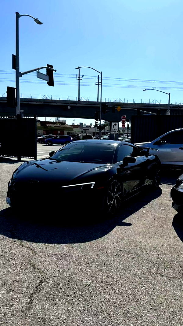 jacobxday image ~ Altpins