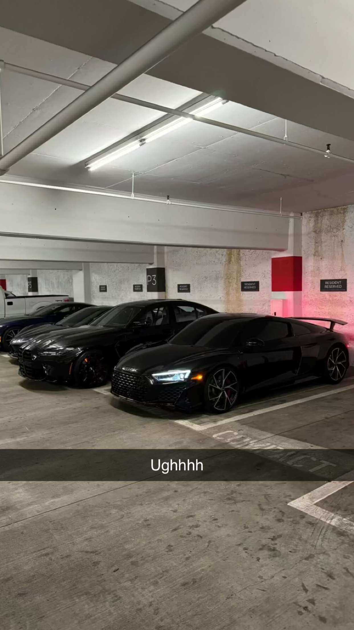 jacobxday snapchat image archive image