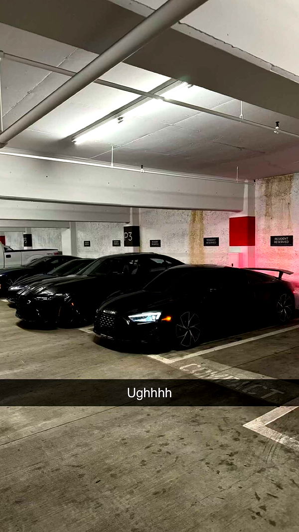 jacobxday image ~ Altpins