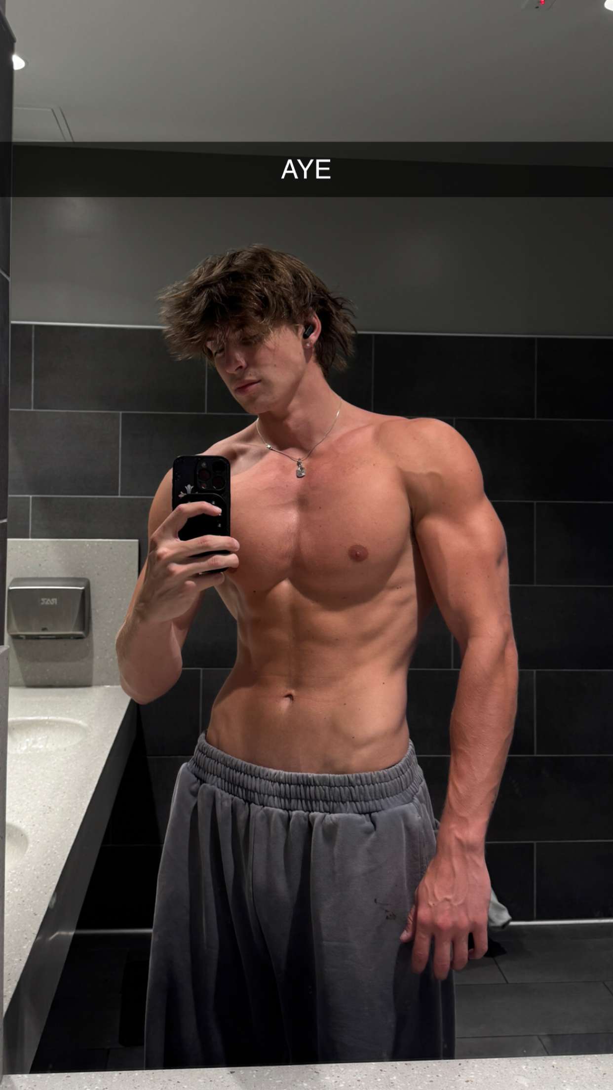 jacobxday snapchat image archive image