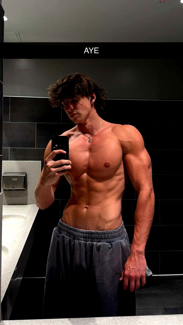 jacobxday image ~ Altpins