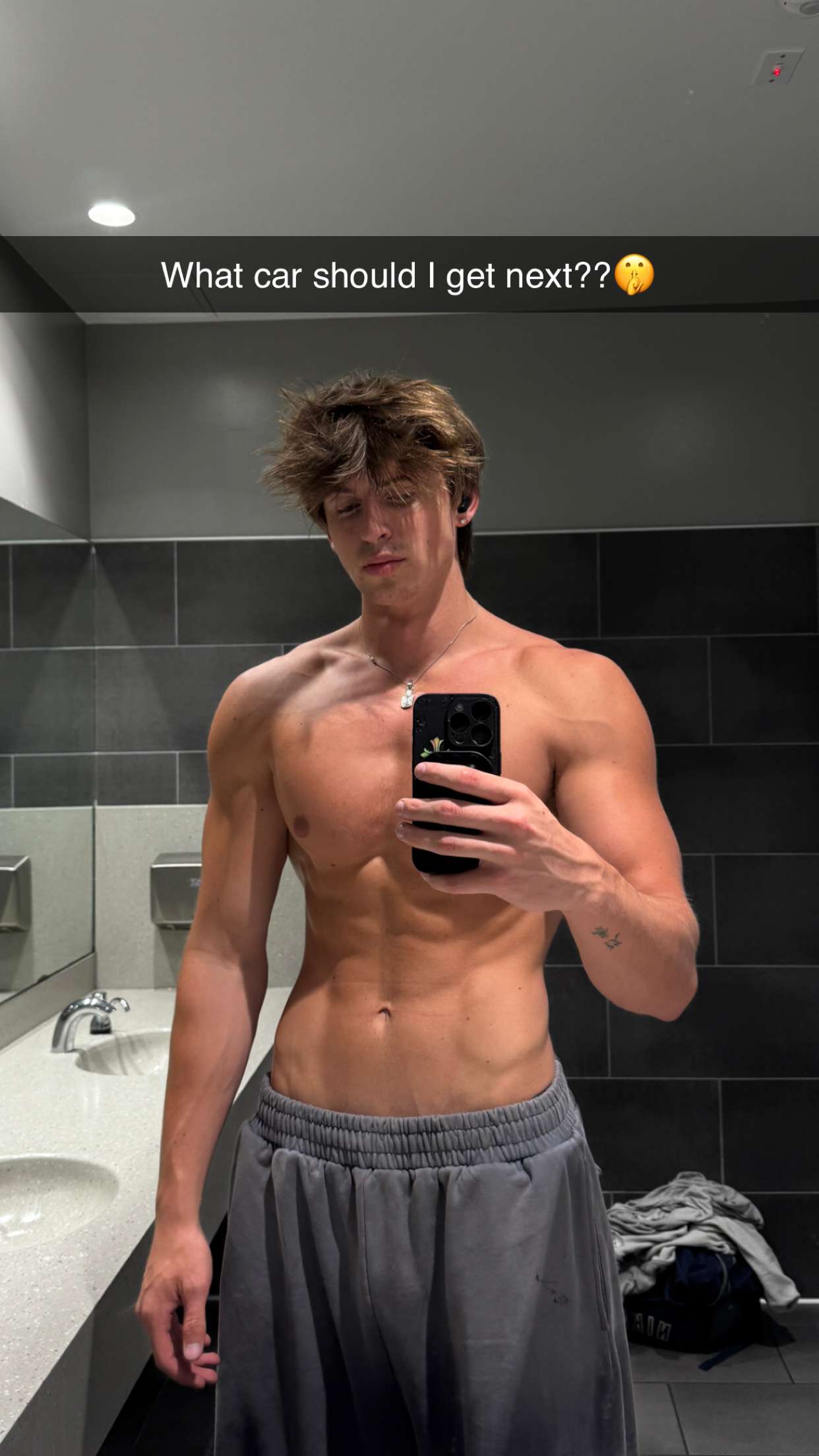 jacobxday snapchat image archive image