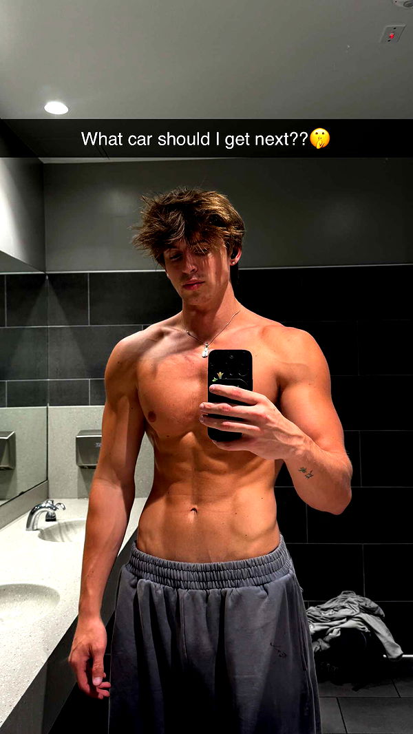 jacobxday image ~ Altpins