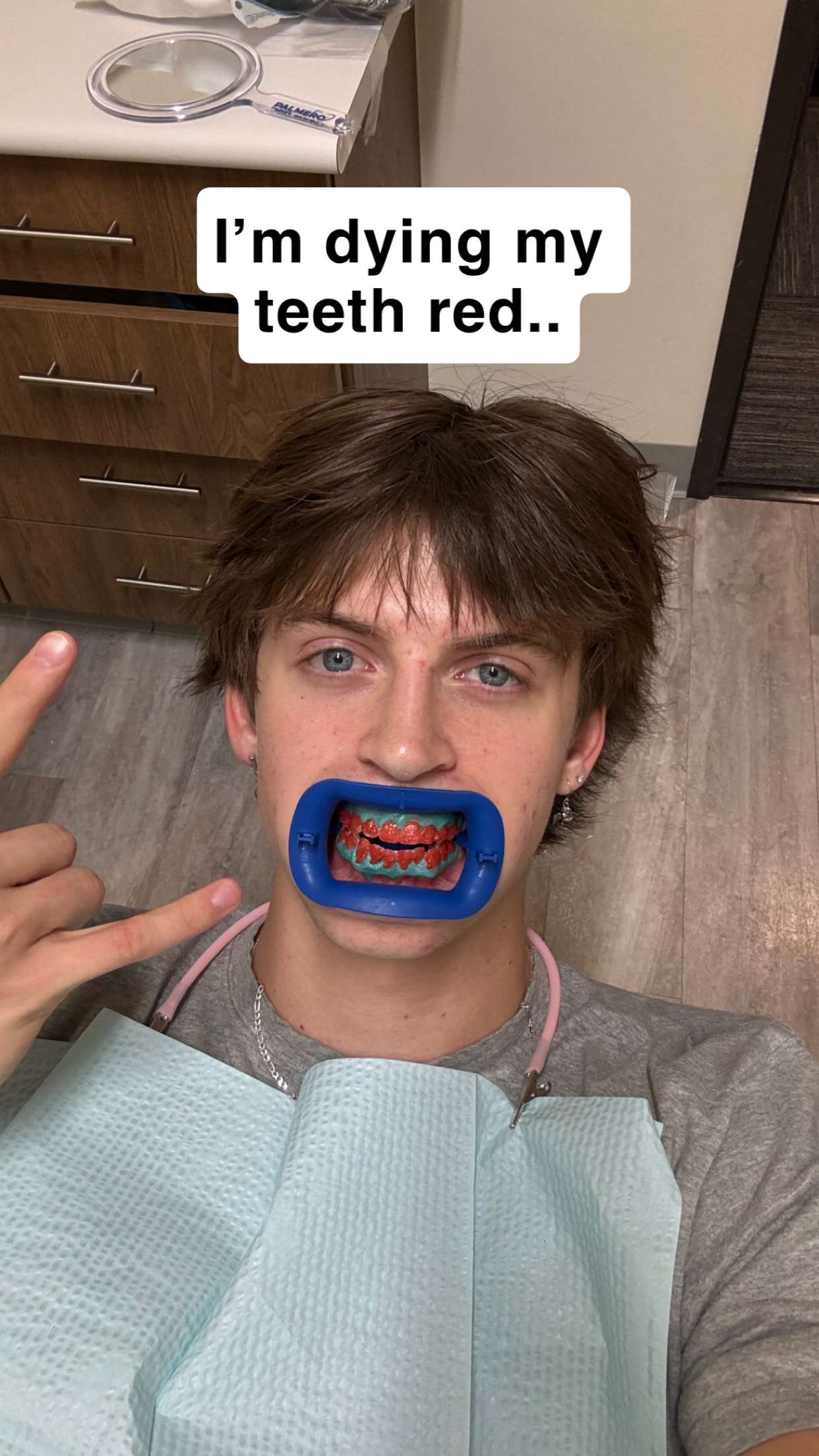 jacobxday snapchat image archive image