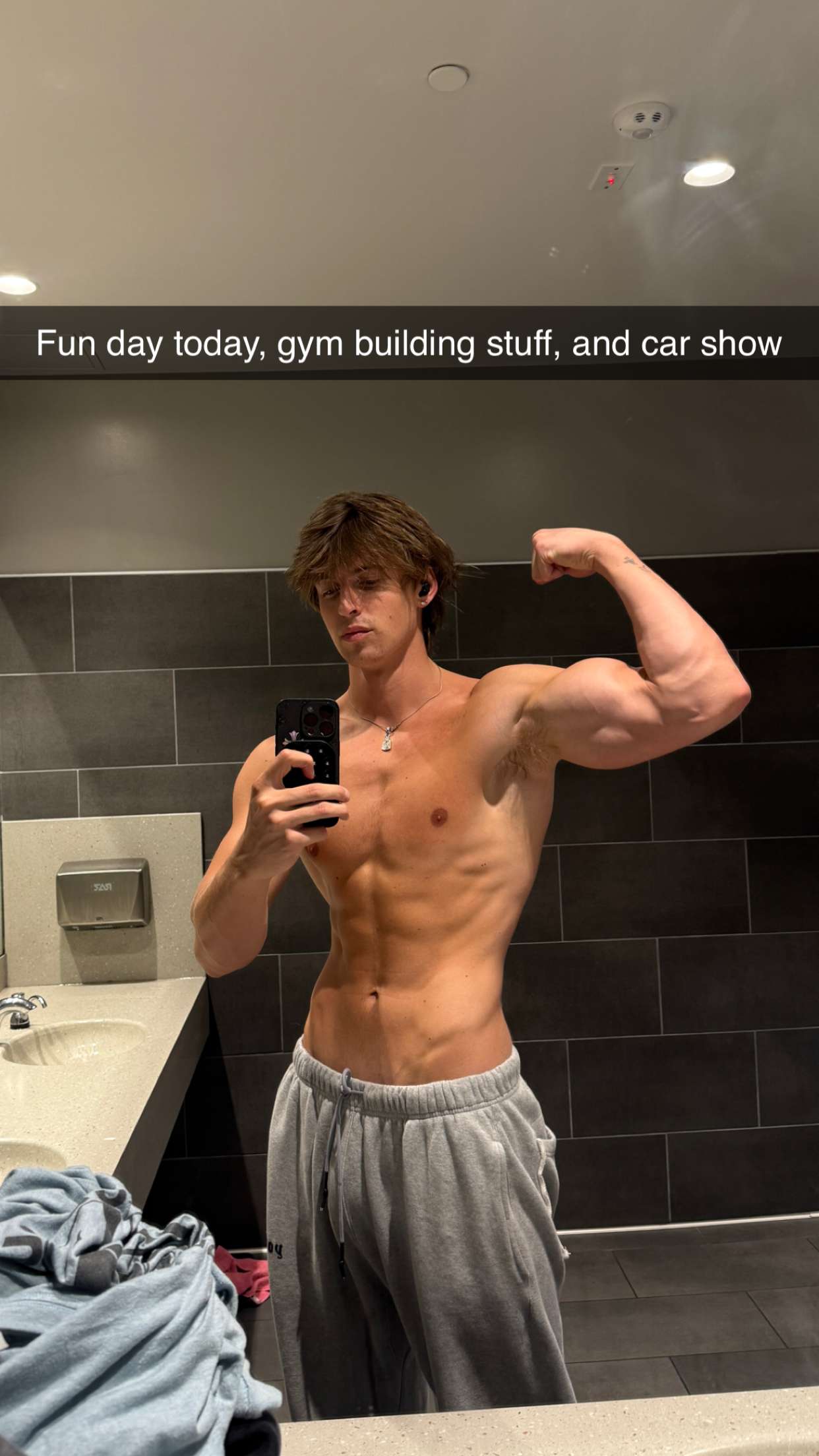 jacobxday snapchat image archive image