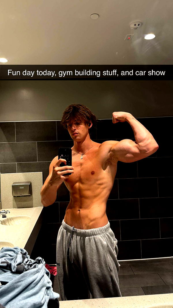 jacobxday image ~ Altpins