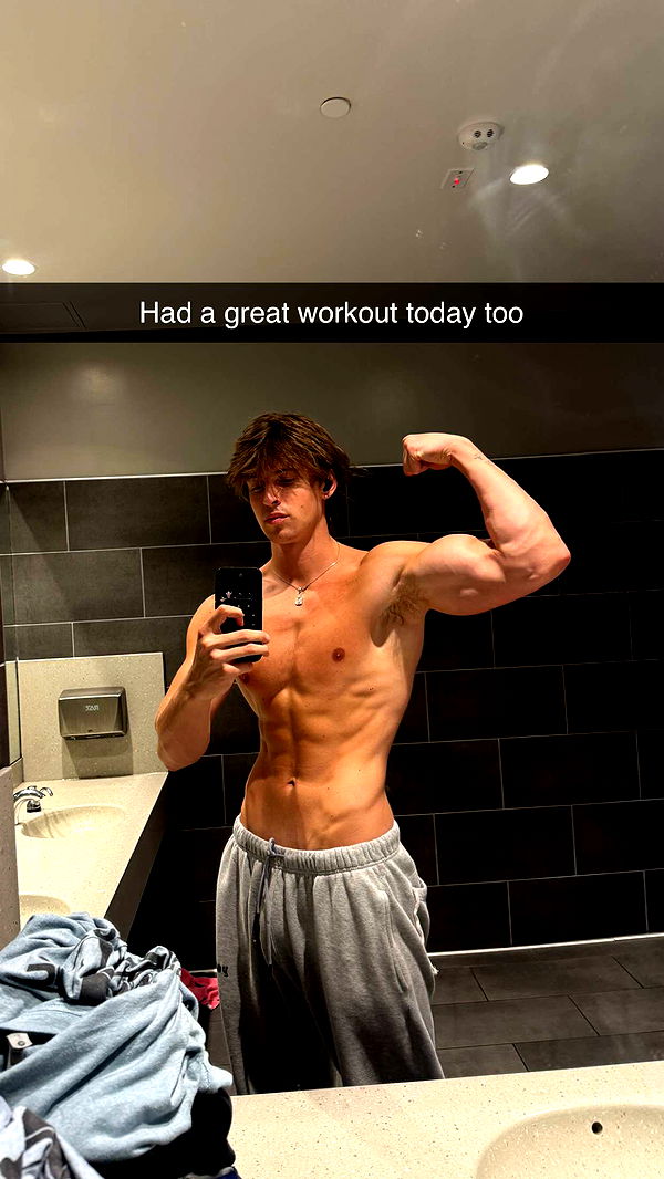 jacobxday image ~ Altpins