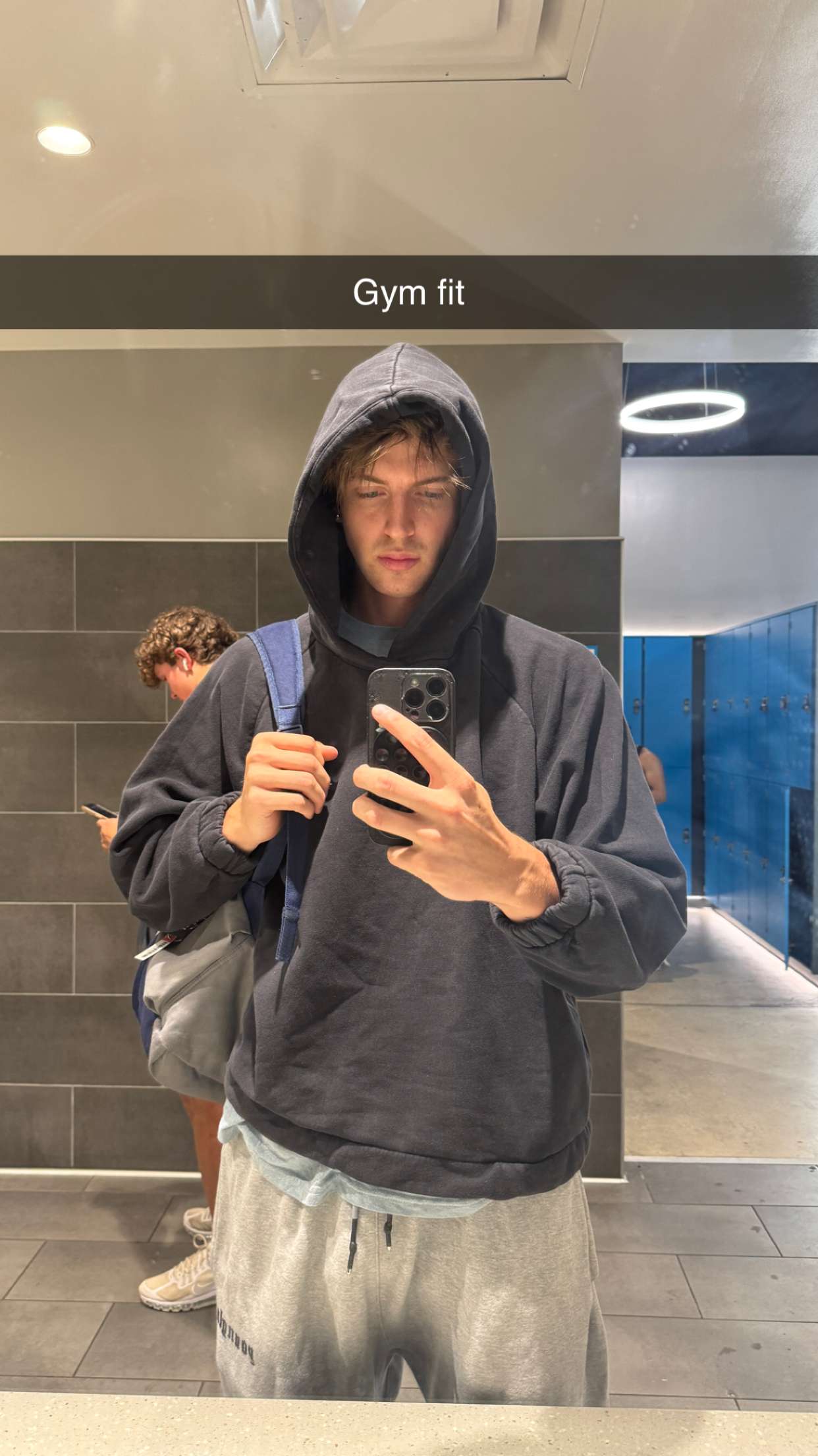 jacobxday snapchat image archive image