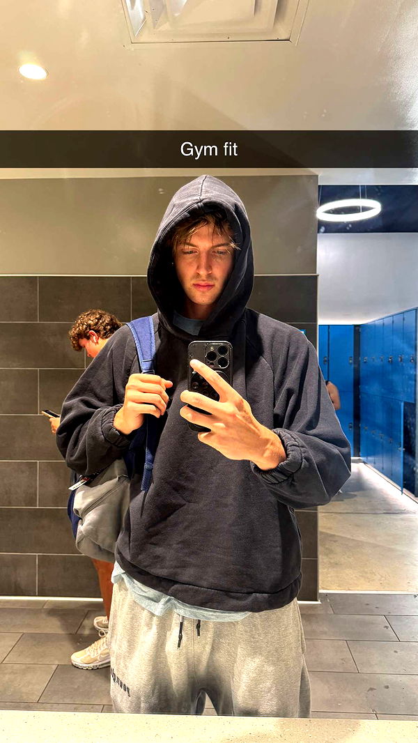 jacobxday image ~ Altpins