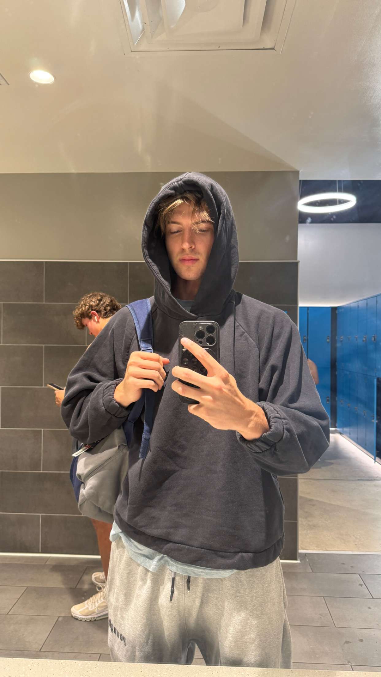 jacobxday snapchat image archive image